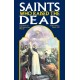 Saints Who Raised the Dead book